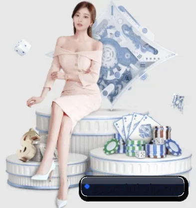 智能赛程月视图,多球队赛前自动标记